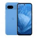 Remplacement d'Ecran Google Pixel 8A