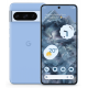 Changement d'Ecran Google Pixel 8 Pro