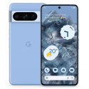 Changement d'Ecran Google Pixel 8 Pro