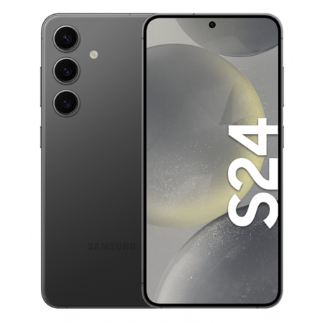 Remplacement Ecran Samsung Galaxy S24