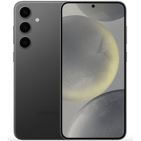 Samsung Galaxy S24 Plus Screen Repair