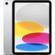 iPad 10th Touch Screen replacement