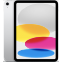 iPad 10th Touch Screen replacement
