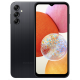 Changement Ecran Samsung Galaxy A14