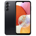 Changement Ecran Samsung Galaxy A14