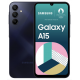 Réparation Ecran Samsung Galaxy A15