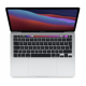 Changement Ecran Macbook Pro A2289