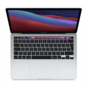 Changement Ecran Macbook Pro 13" A2289 (2020)