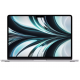 Macbook air 13" A2681 (2022) Screen replacement