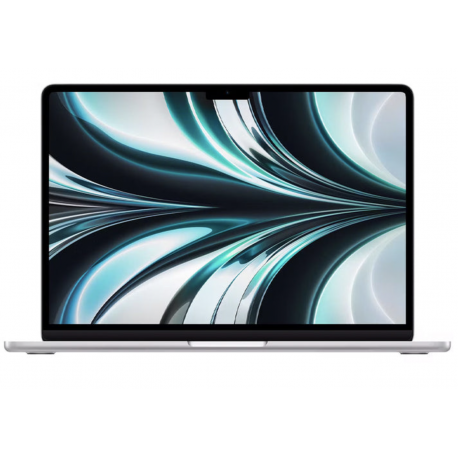 Macbook air 13" A2681 (2022) Screen replacement
