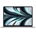 Macbook air 13" A2681 (2022) Screen replacement