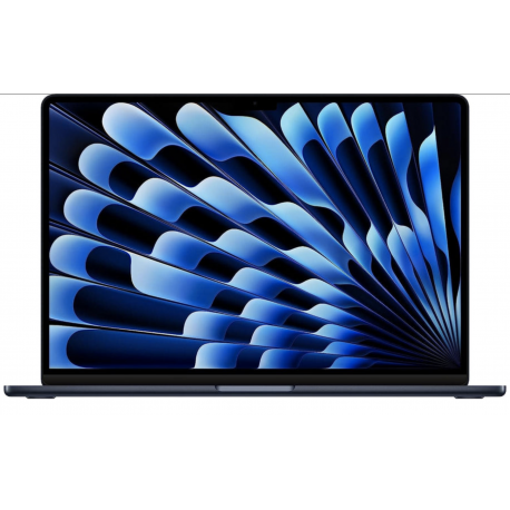Changement Ecran Macbook Air 15" A2941 (2023)