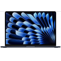 Changement Ecran Macbook Air 15" A2941 (2023)
