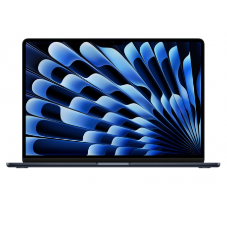 Macbook Air 15" A3114 (2024) Screen repair