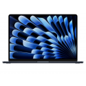 Macbook Air 15" A3114 (2024) Screen repair