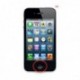 Remplacement Bouton Home iPhone 4s