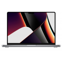 Réparation Ecran Macbook Pro 14" A2442 (2021)