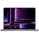 Macbook Pro 14" A2779 (2023) Screen repair