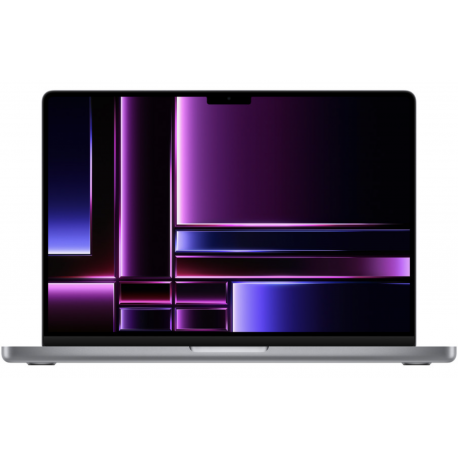 Macbook Pro 14" A2779 (2023) Screen repair