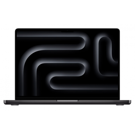 Macbook Pro 14" A2918 (2023) Screen replacement