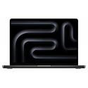 Macbook Pro 14" A2918 (2023) Screen replacement