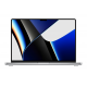Remplacement Ecran Macbook Pro 16" A2485 (2021)