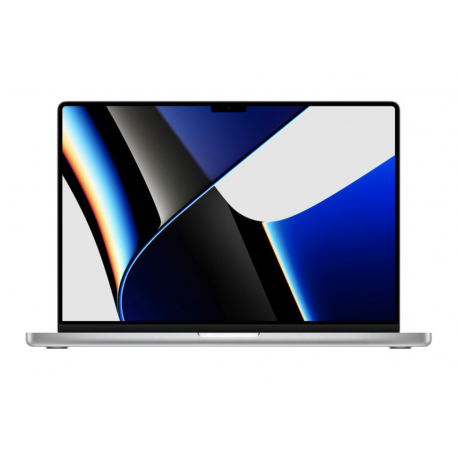 Remplacement Ecran Macbook Pro 16" A2485 (2021)