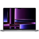 Changement Ecran Macbook Pro 16" A2780 (2023)