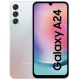 Samsung Galaxy A24 Screen replacement