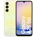 Changement Ecran Samsung Galaxy A25