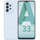 Réparation Ecran Samsung Galaxy A33
