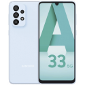 Réparation Ecran Samsung Galaxy A33