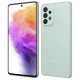 Réparation Ecran Samsung Galaxy A73