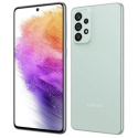 Réparation Ecran Samsung Galaxy A73