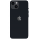 Changement Vitre arrière iPhone 14 Plus