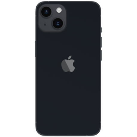 Changement Vitre arrière iPhone 14 Plus
