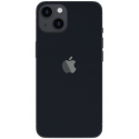 Changement Vitre arrière iPhone 14 Plus