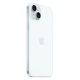 Remplacement Vitre arrière iPhone 15