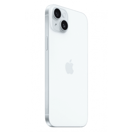Remplacement Vitre arrière iPhone 15