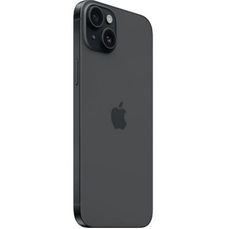 Remplacement Vitre arrière iPhone 15 Plus