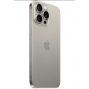 Réparation Vitre Arrière iPhone 15 Pro