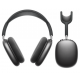 Airpods Max battery replacement