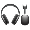 Airpods Max battery replacement
