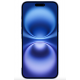 Changement Ecran complet iPhone 16