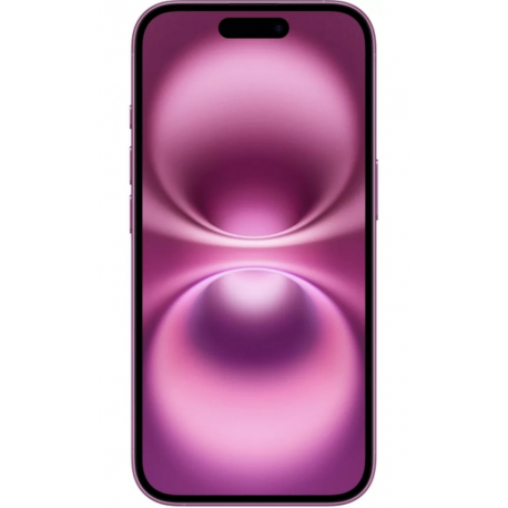 Réparation Ecran Complet iPhone 16 Plus