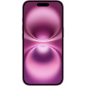 Réparation Ecran Complet iPhone 16 Plus
