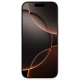 Remplacement Ecran Complet iPhone 16 Pro