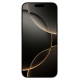 iPhone 16 Pro Max Full Screen repair