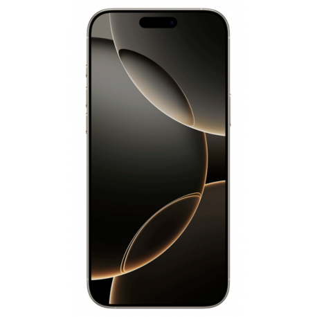 iPhone 16 Pro Max Full Screen repair