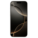Réparation Ecran iPhone 16 Pro Max
